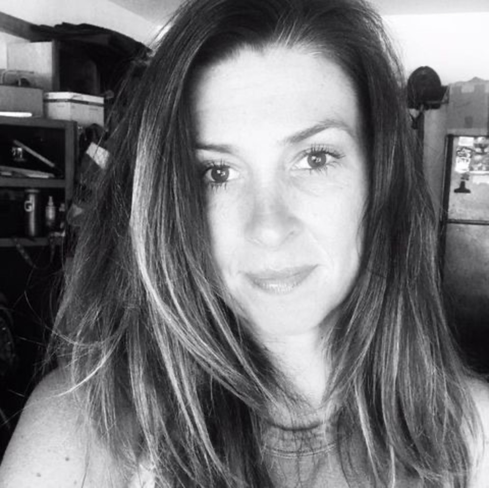 Meet your Posher, Cara